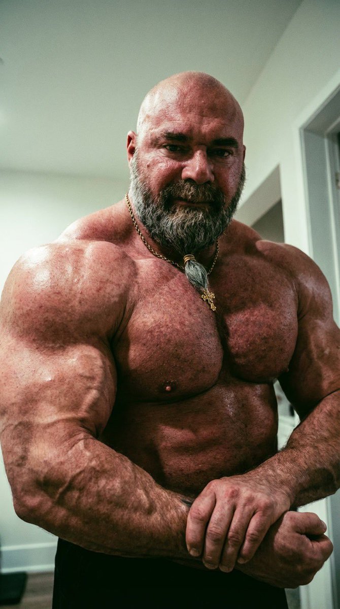 Atlas Pleasure tweet media