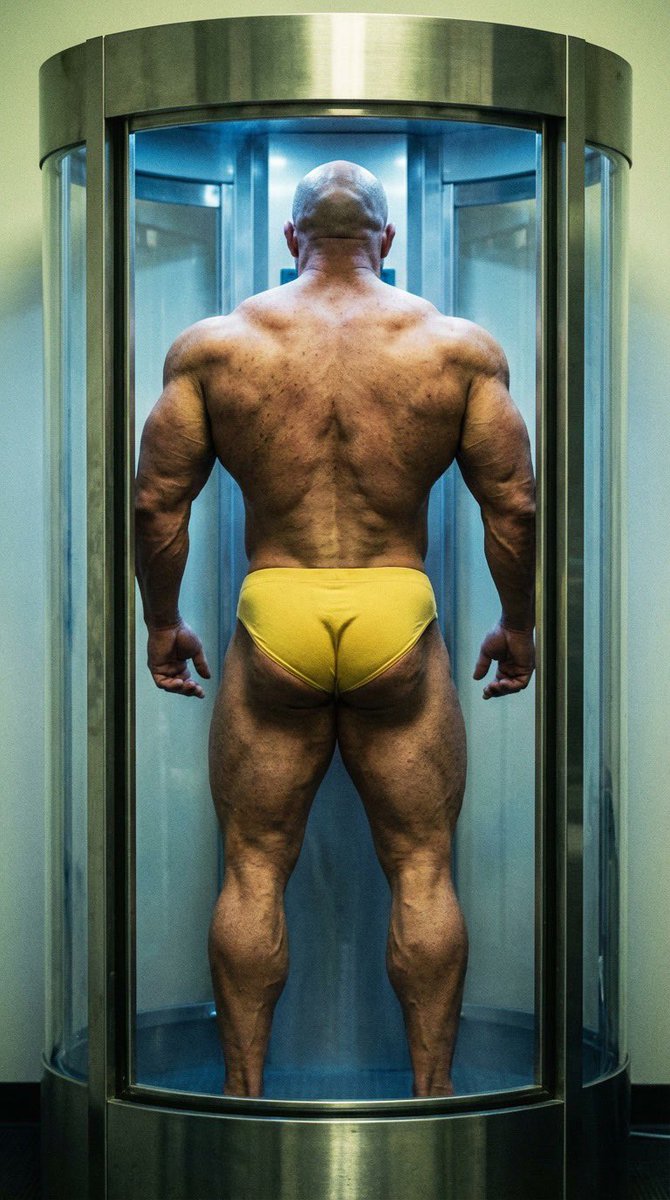 Atlas Pleasure tweet media