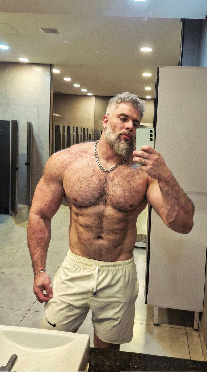 Atlas Pleasure tweet media