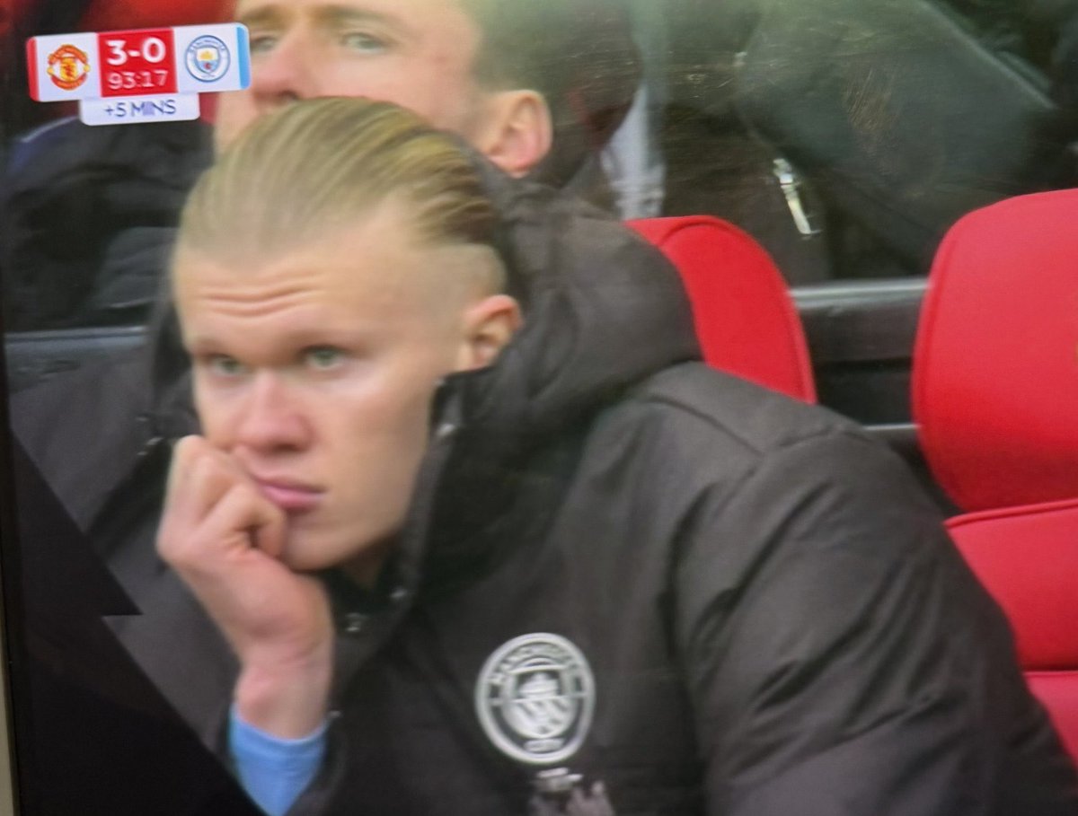 Chris Le Friec tweet media