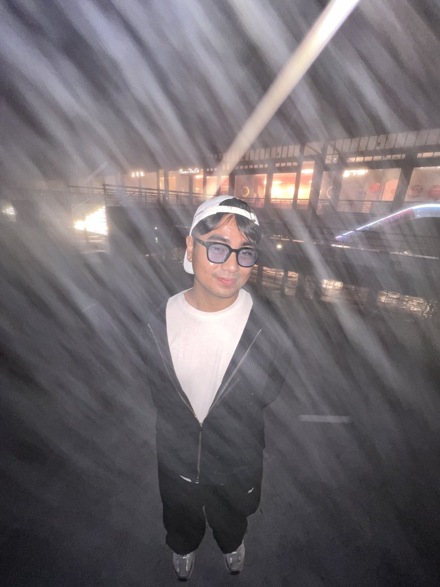 erapidlly's tweet photo. genting core https://t.co/R5QRje7JR9