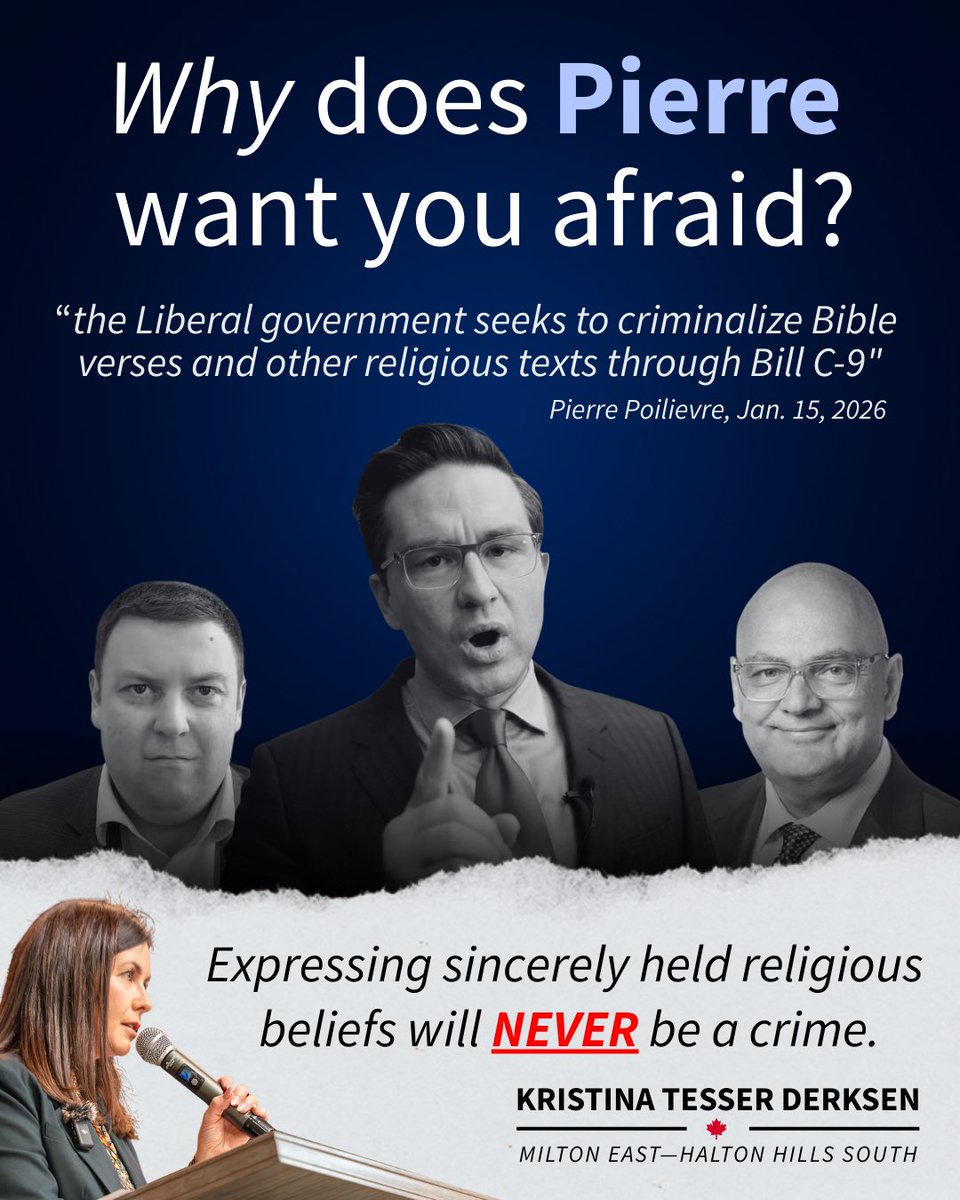 Kristina Tesser Derksen tweet media