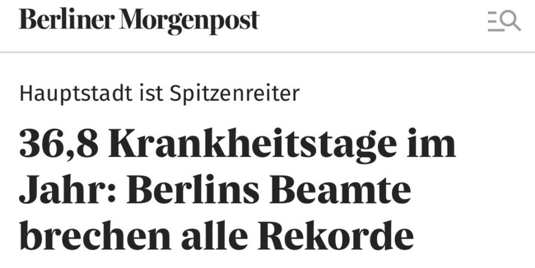 sparbuchfeinde tweet media