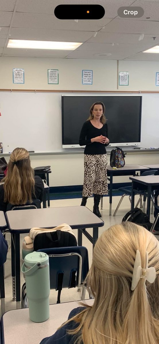 St. Louis County Prosecuting Attorney tweet media