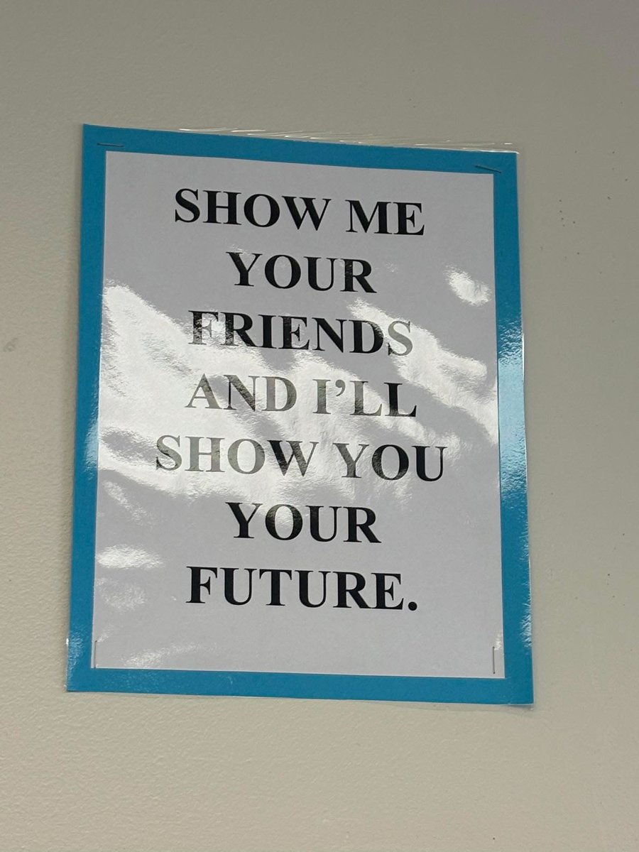 St. Louis County Prosecuting Attorney tweet media