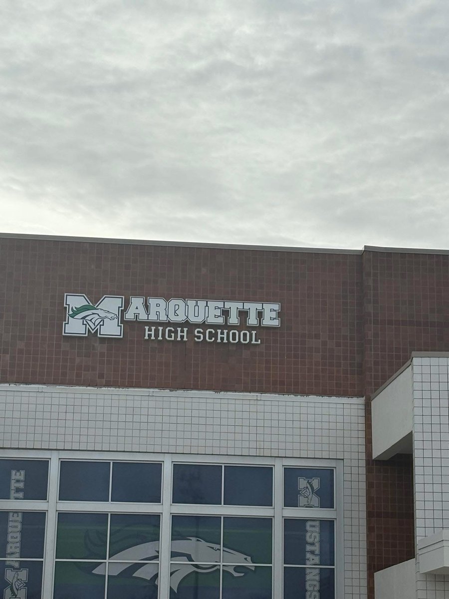 St. Louis County Prosecuting Attorney tweet media