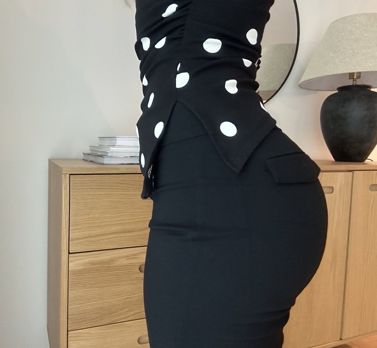 alys366's tweet image. هي السلام عليكم رد