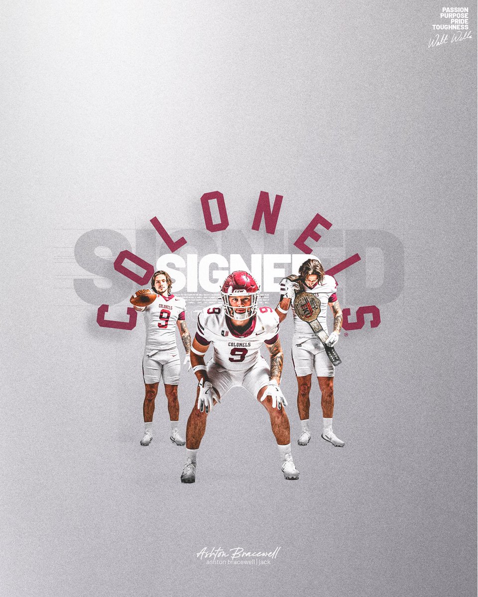 EKU Football tweet media