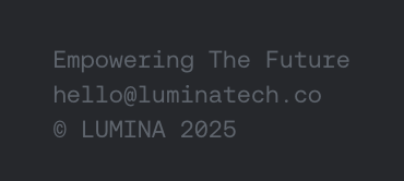 Slava Kuteev tweet media