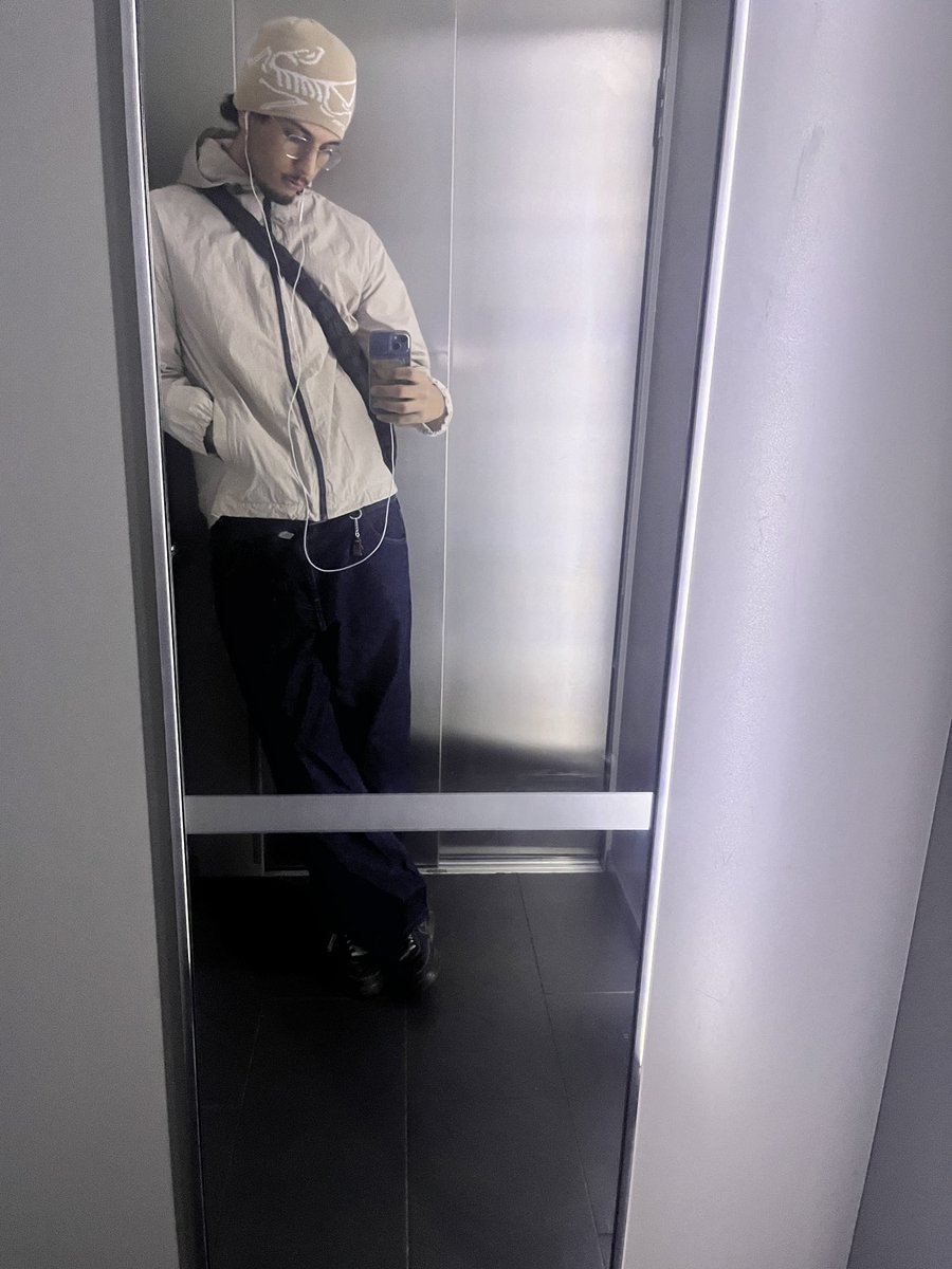 Ilyes ⵣ tweet media