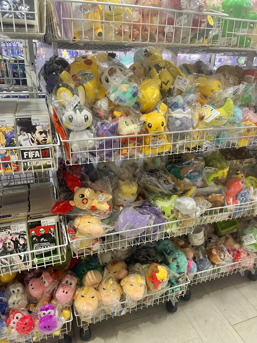 Ilyes ⵣ tweet media