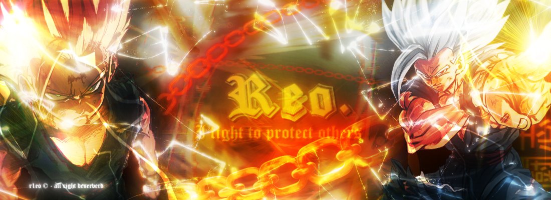 r1eo tweet media