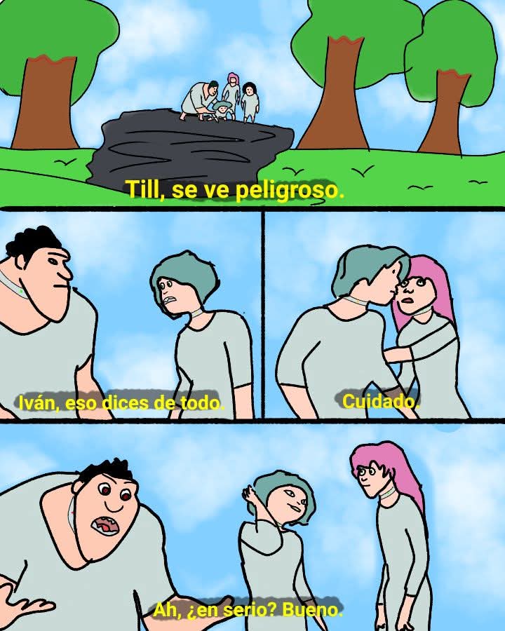 ឵឵឵឵ ឵឵឵឵ 🪽˖̣̣̣ ͜ ឵឵឵឵ ͟┈ ឵ ឵ (@1___tao) on Twitter photo 