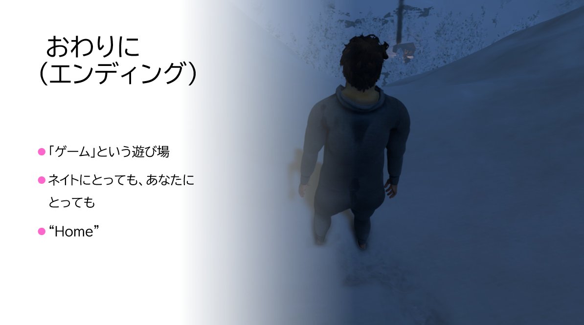 ashi_yuri (@mattakushiranai) / Posts / X