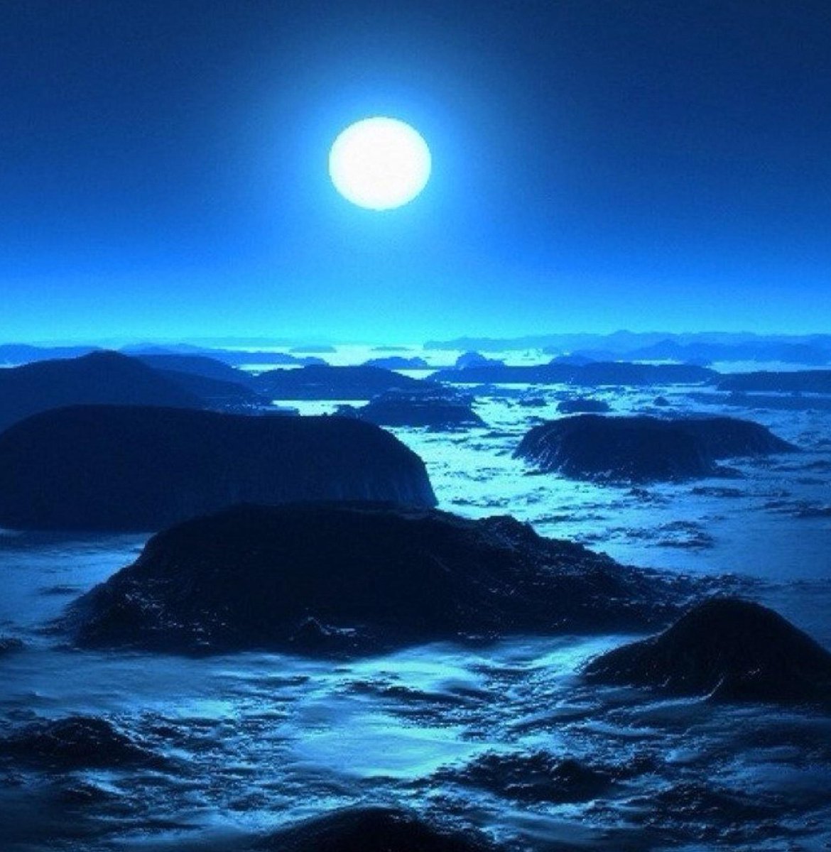 J2the5's tweet image. みなさんおはよう！荒れ模様だから充実 🍚