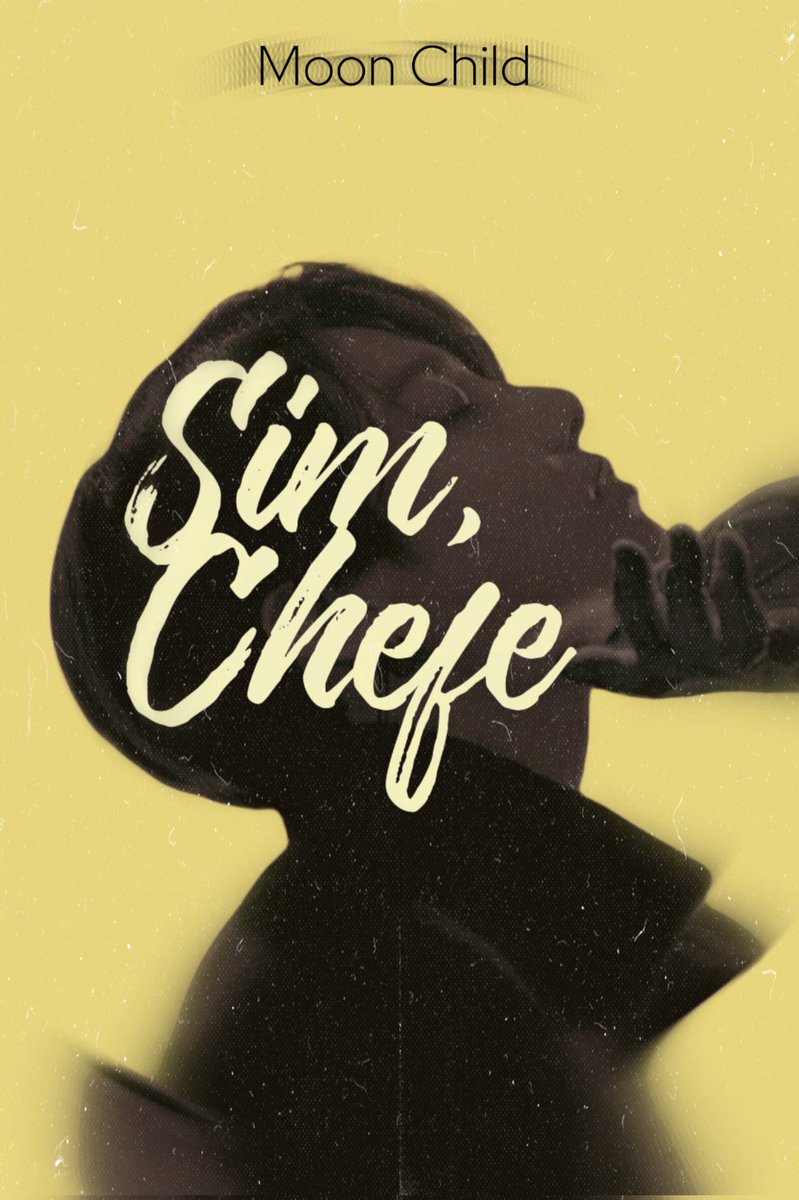 jiminutivo07's tweet photo. fiz uma capa nova, não tava gostando da outra #simchefe 🍜 https://t.co/ItG8w2nkWN