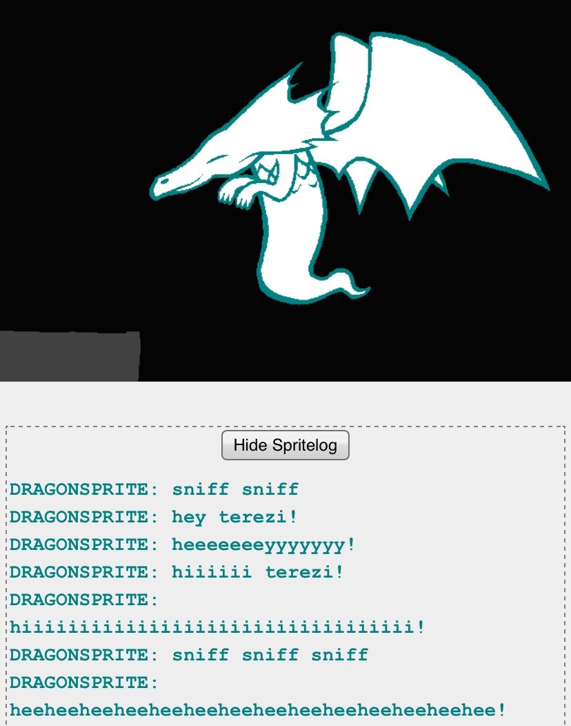 Ass master tweet media