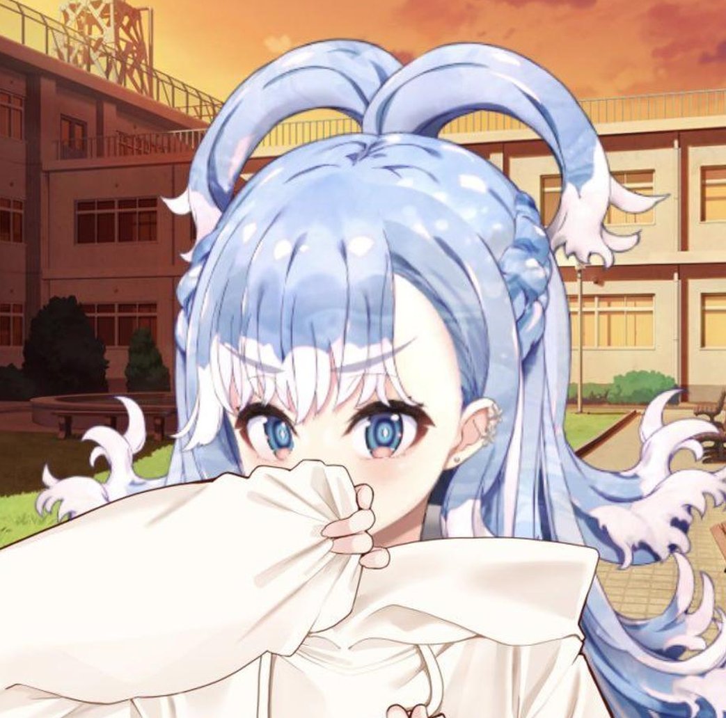 bryan127's tweet image. スタバが続ける 🤚