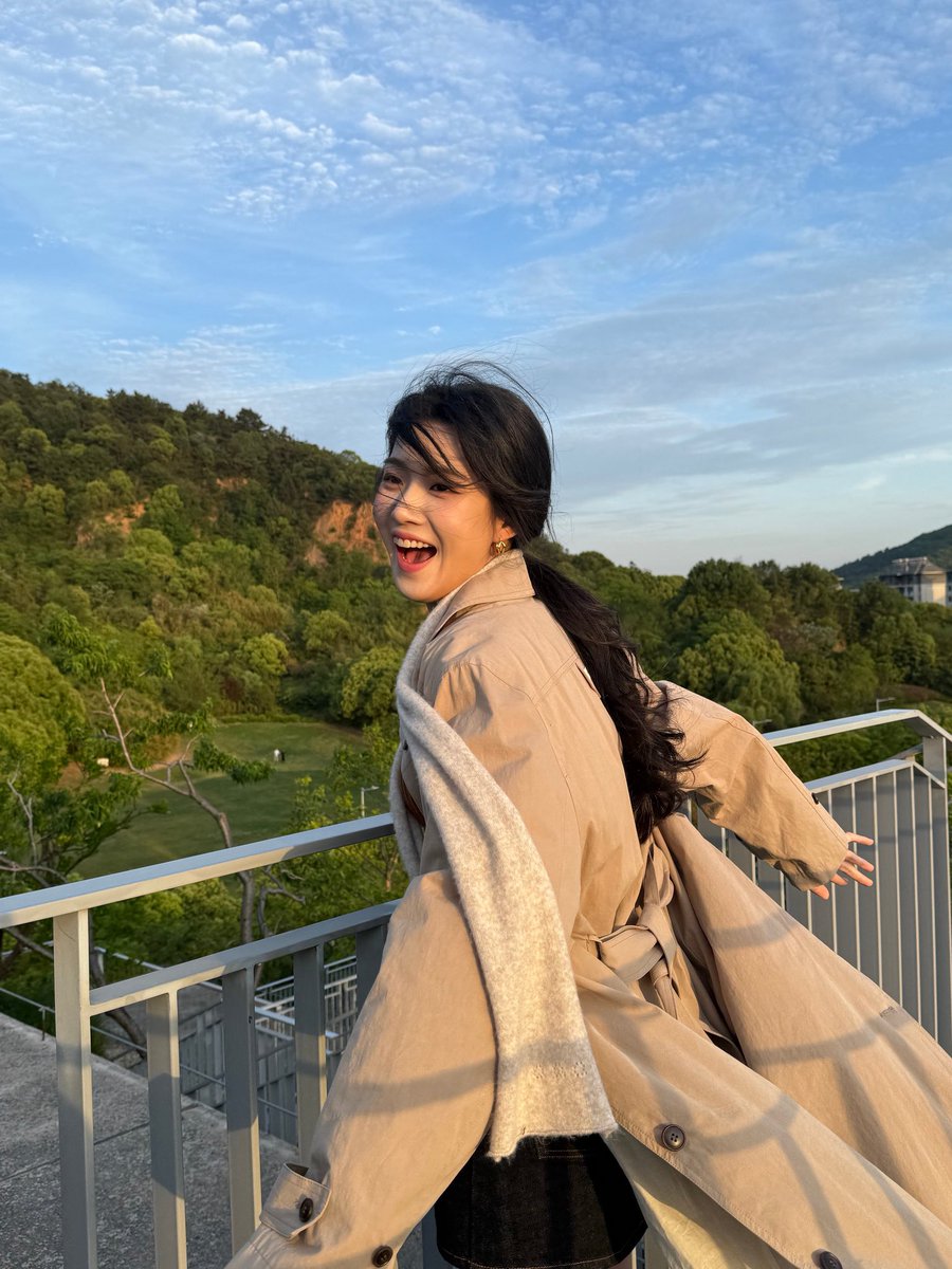 petalsblushes's tweet photo. i have to say, hu xiu is really one of the most well written female character i’ve seen in cdramas… i literally love everything about her, xiao zhiyu you lucky bastard 😩 https://t.co/bvxOlaojyQ