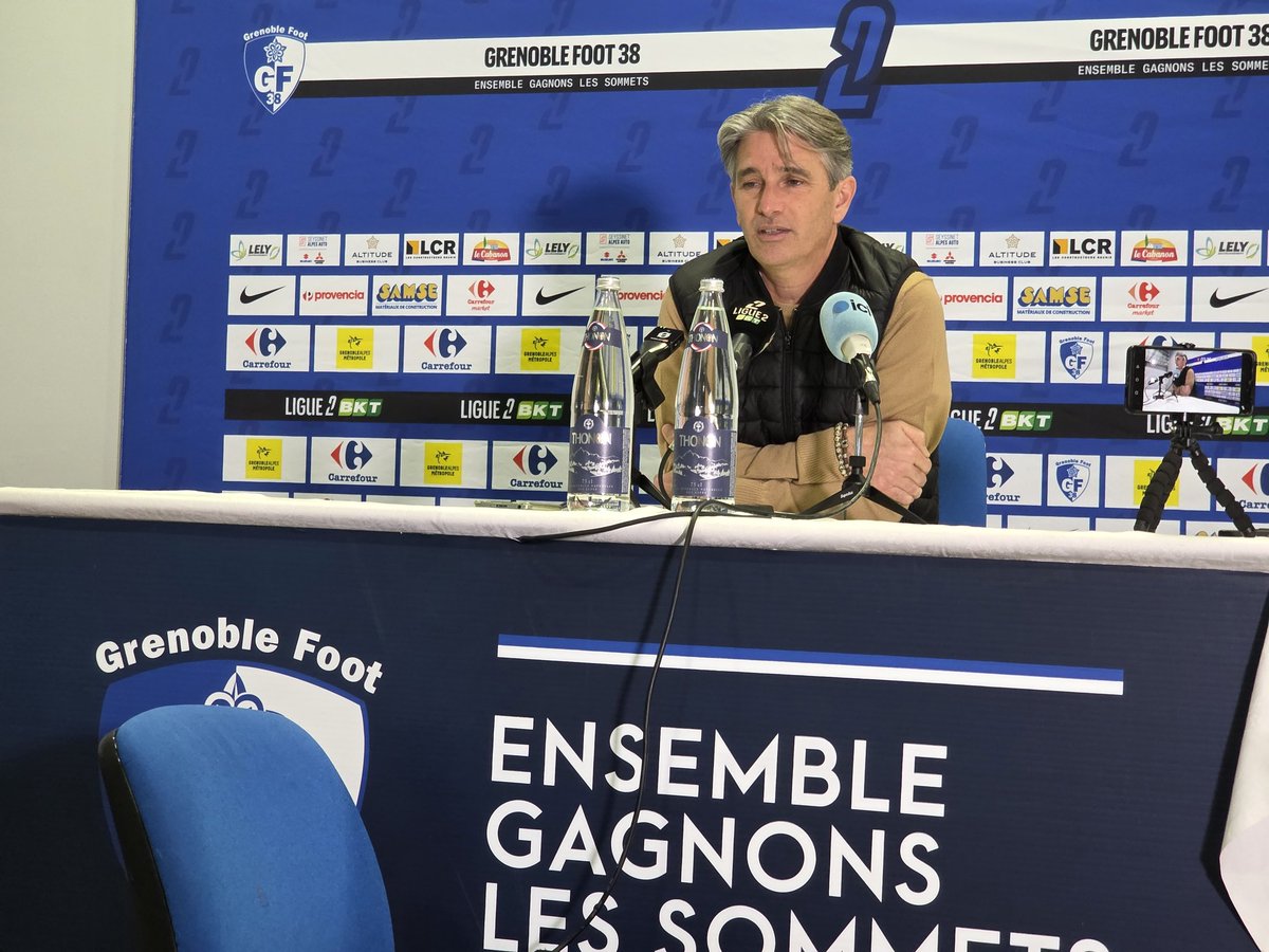 Frédéric Sougey tweet media