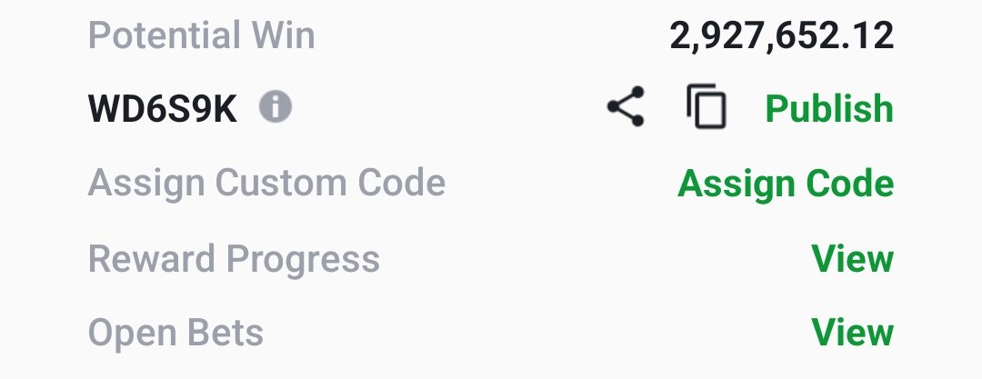 TobennaOkolo's tweet image. 😎