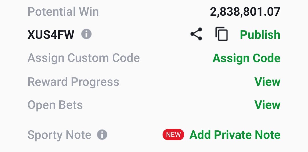 TobennaOkolo's tweet image. 😎