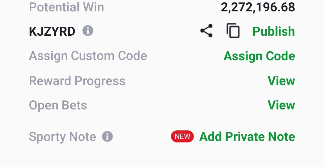 TobennaOkolo's tweet image. 😎