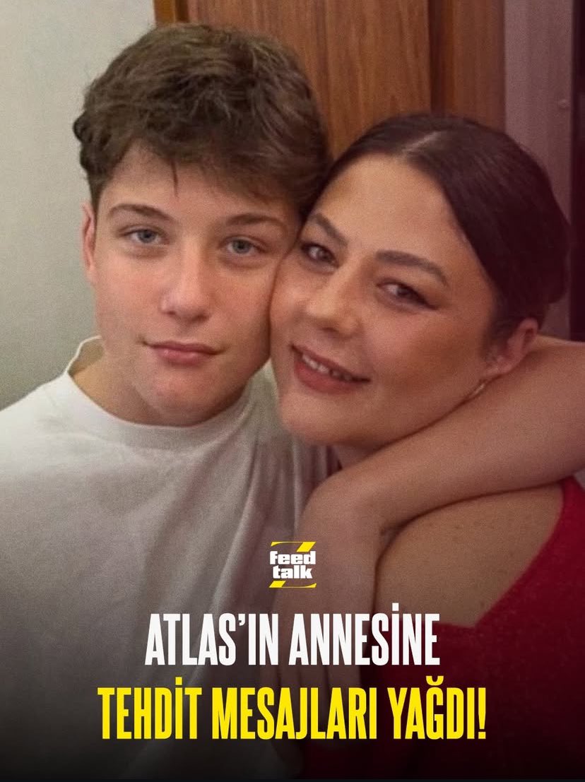 Bu güzelim çocukları hayattan koparan canavarlara dur diyin artık #MattiaAhmetMinguzzi #AtlasCağlayanİcinAdalet