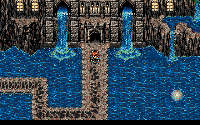 CDRomance_Spike's tweet image. Appareden -The Sacrosanct Dragon- (あっぱれ伝-伏龍の章-) (PC-98) English Translation Added to the site.

hollowaytape – Hacking
kuoushi – Translation, Editing
SkyeWelse – Graphics
not_log – Manual Scanlation
Inuchiyo – Poem Transcription

#PC98 #romhacking #NewEnglishPatch