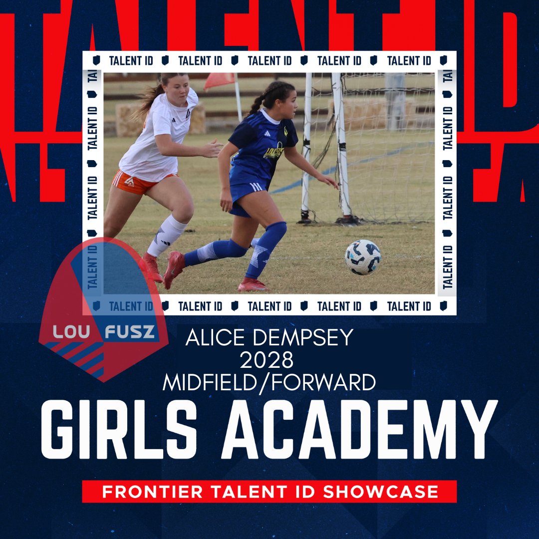 Lou Fusz 09GA tweet media