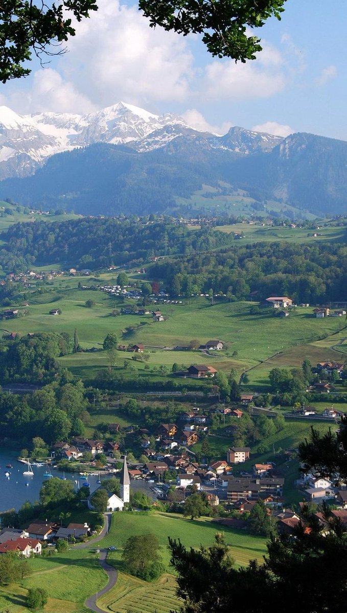 Robbiehambor's tweet image. 年末の予定
・会議
・メイク
最高だった 🥬