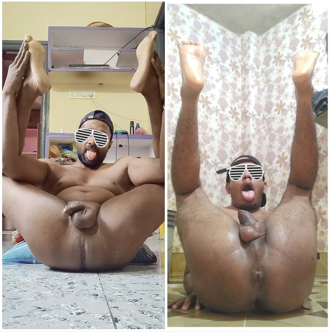 Rohan randi tweet media