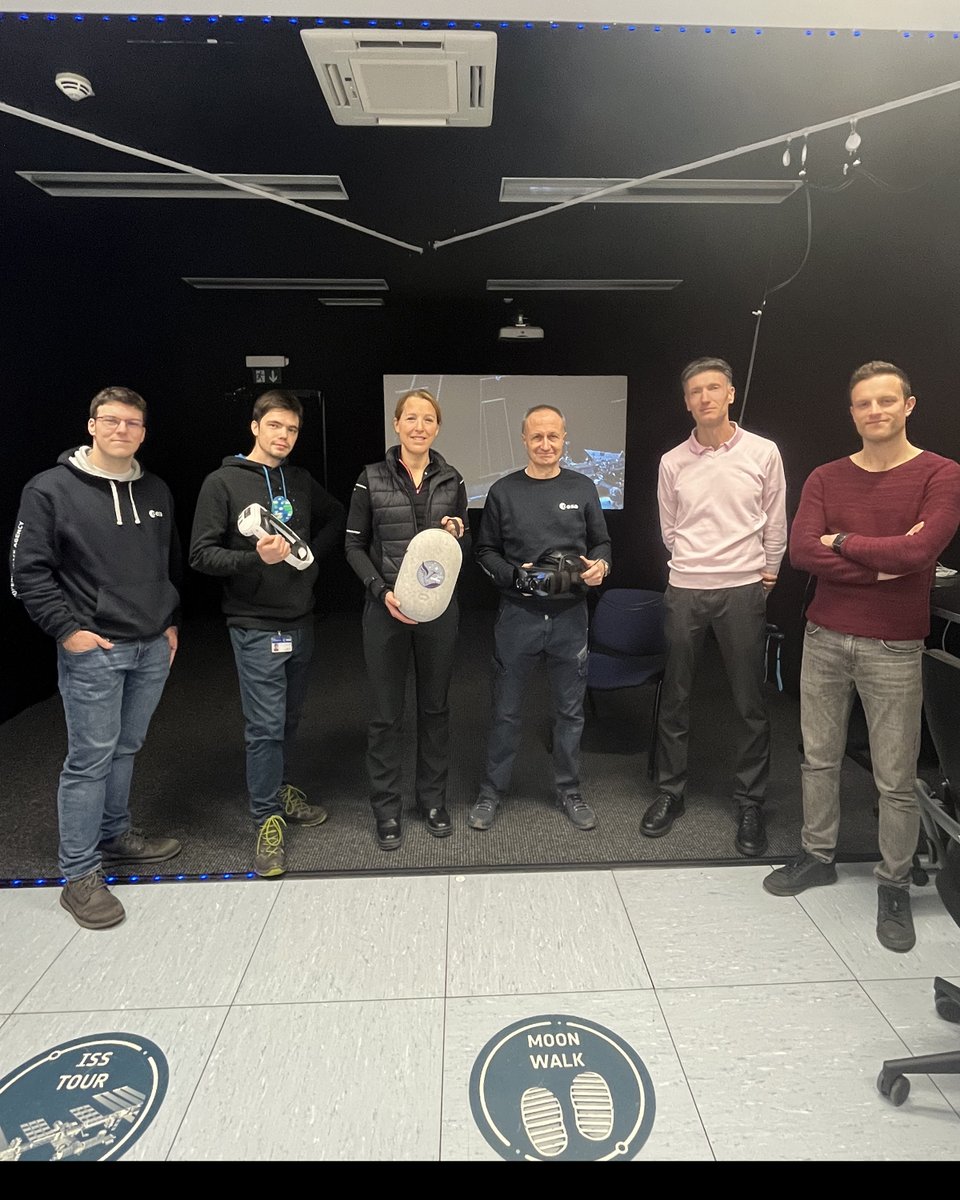 Adenot Sophie tweet media