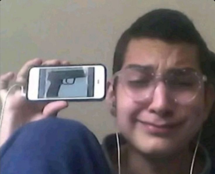 ˗ˏˋ ★ 𝙈𝘼𝙓𝙄𝙉𝙀! (@fidelisperpetum) on Twitter photo 