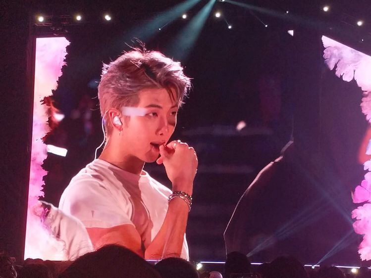 rkivethetic's tweet image. him on big screen&amp;gt;&amp;gt;&amp;gt;