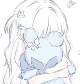 Nickoshi's tweet image. とうとう荷物待ち。
せんべい飲んで頭痛い。
ナシだった 🙄