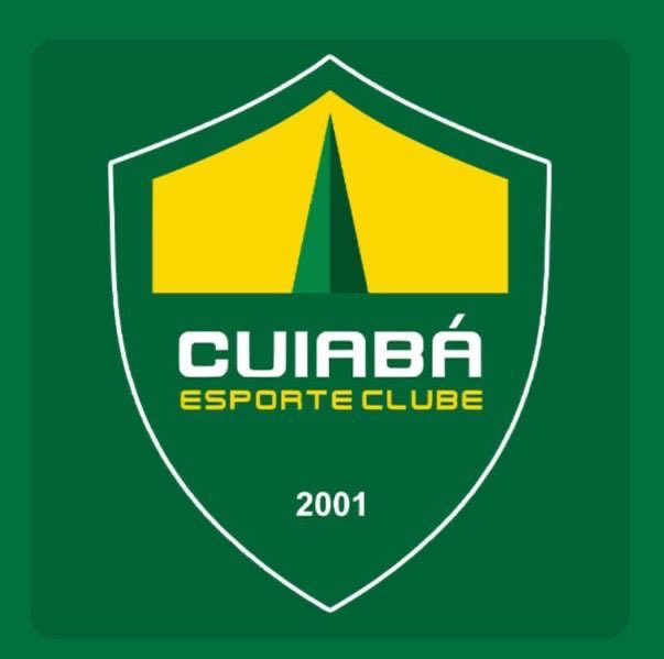 golsdobrasil1's tweet image. 🚨 O Cuiabá rejeitou a proposta do Grêmio para quitar a dívida de R$ 700 mil pelo percentual do volante Pepê, vendido ao Vitória em março do ano passado.

O Grêmio ofereceu pagamento em 20 parcelas sem juros, e o caso segue em análise na CNRD da CBF.

🗞️ @eduardogabardo | GZH
📸…