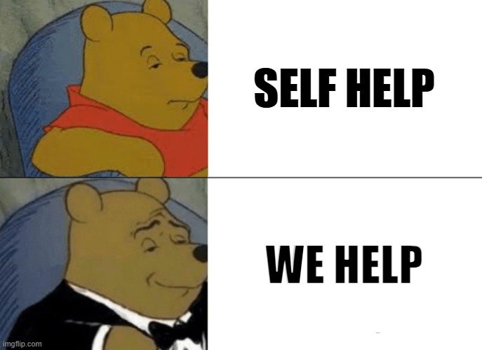 WeHelp Memes tweet media