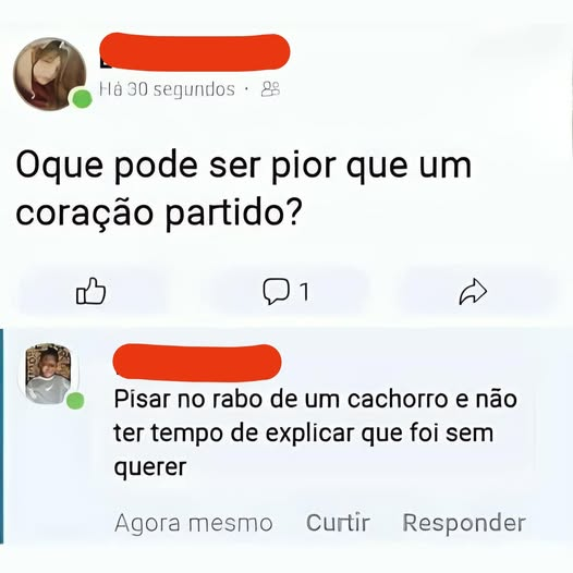 0C0RV0's tweet image. É...