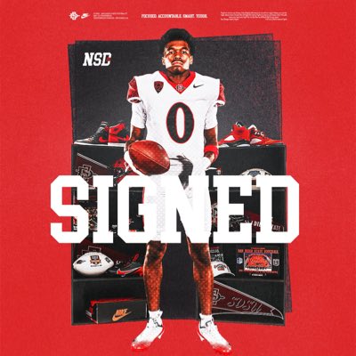 Marshel Sanders tweet media