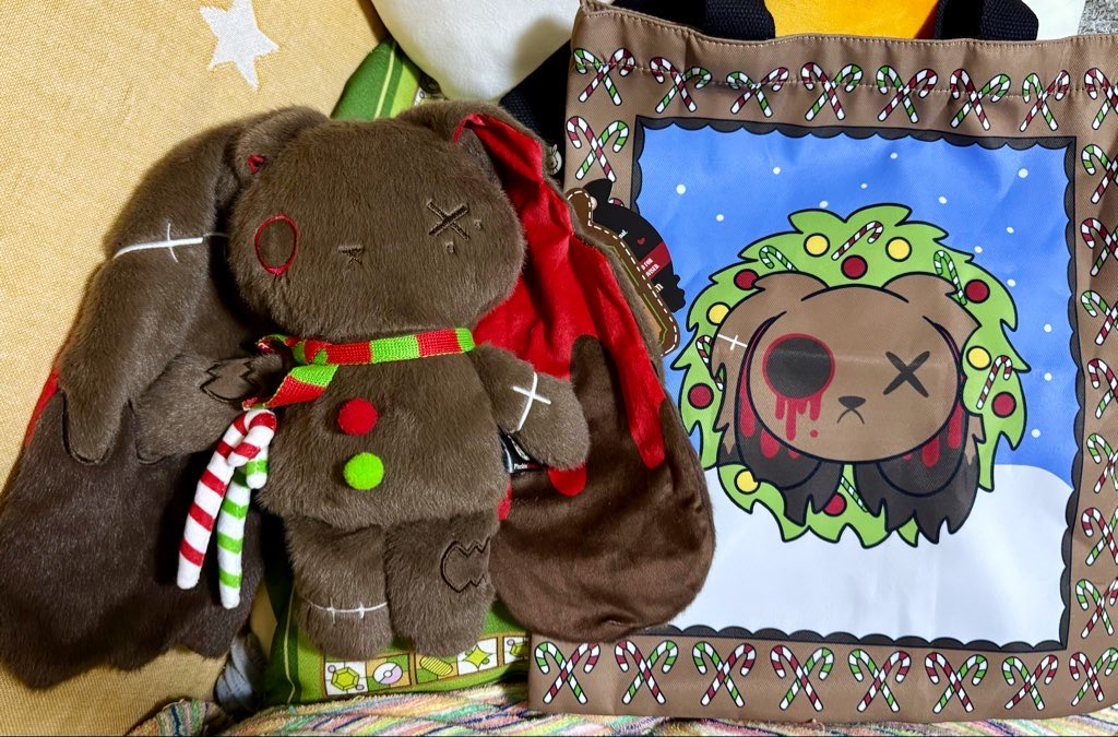 🫠らんまる🦒🦥 (@PEKEPON0316) on X