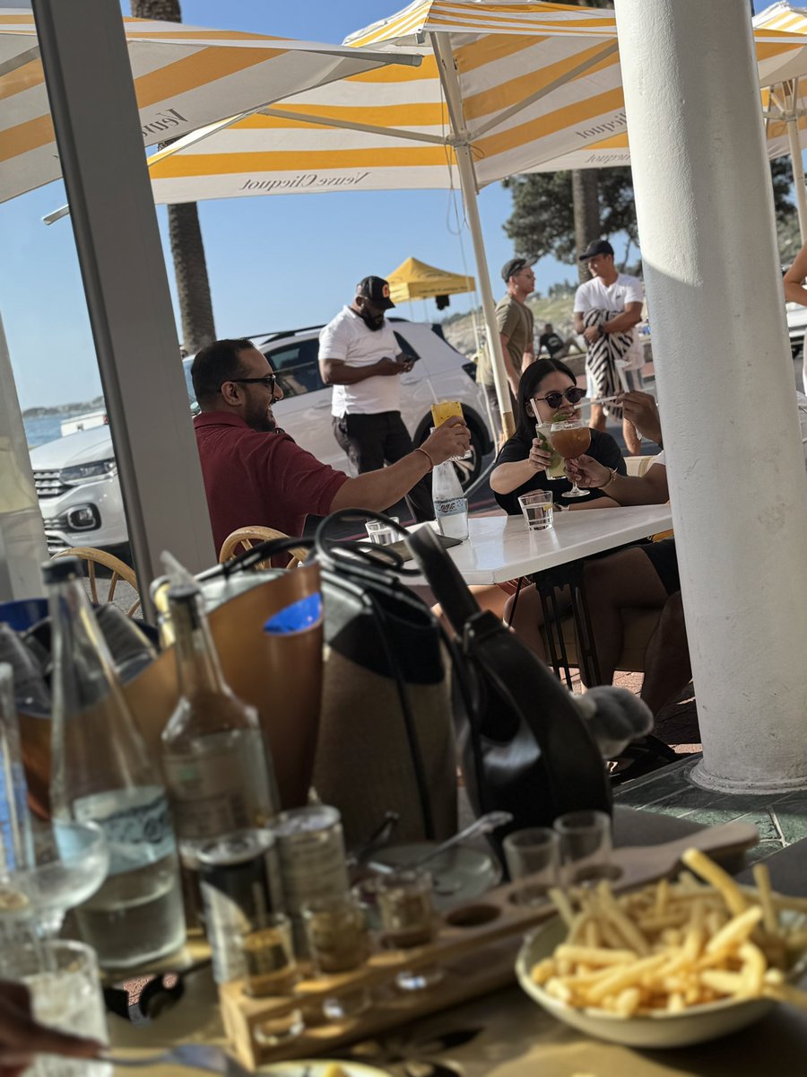 TukoSwap tweet media