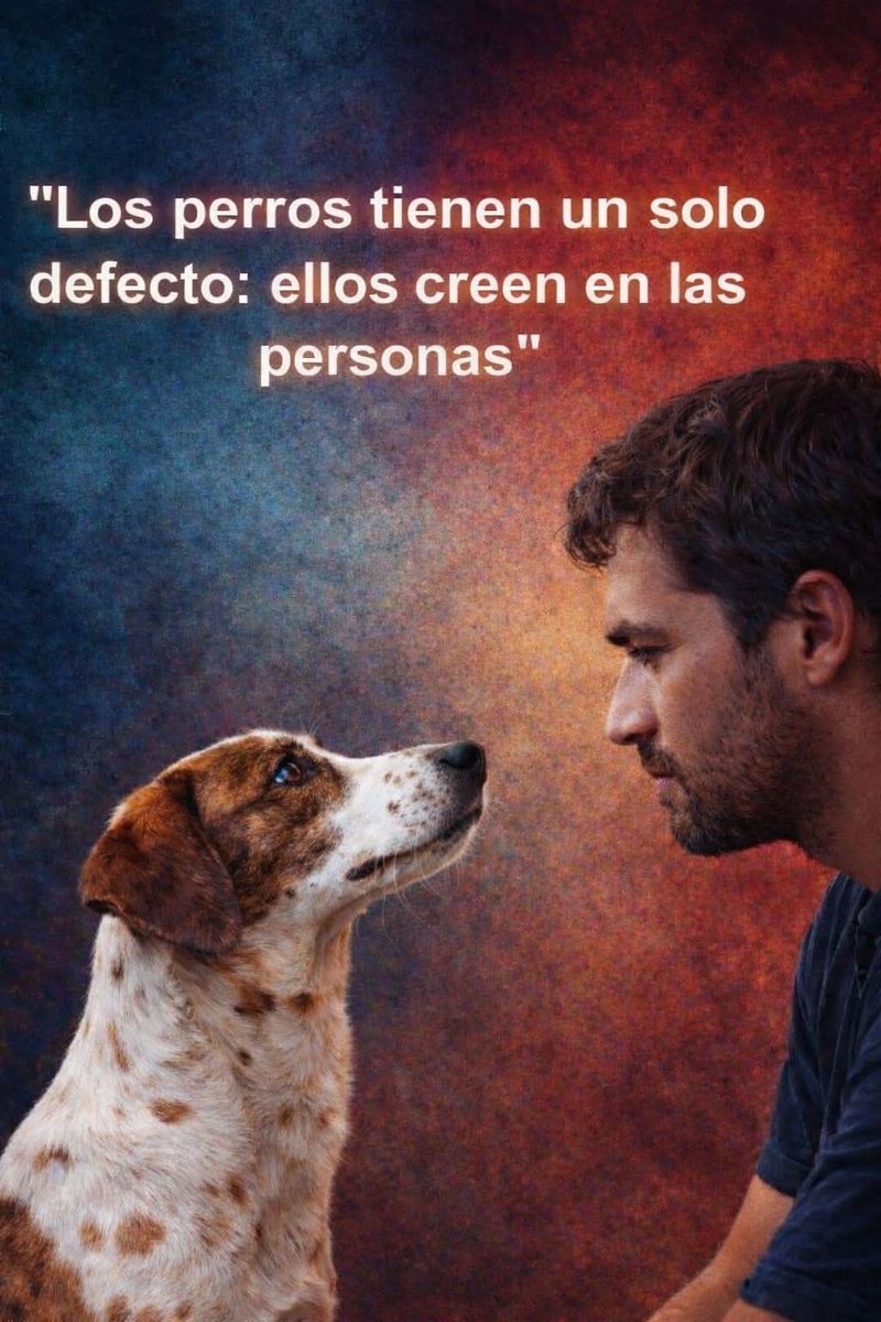 Sabueson (@sabueson) on Twitter photo 