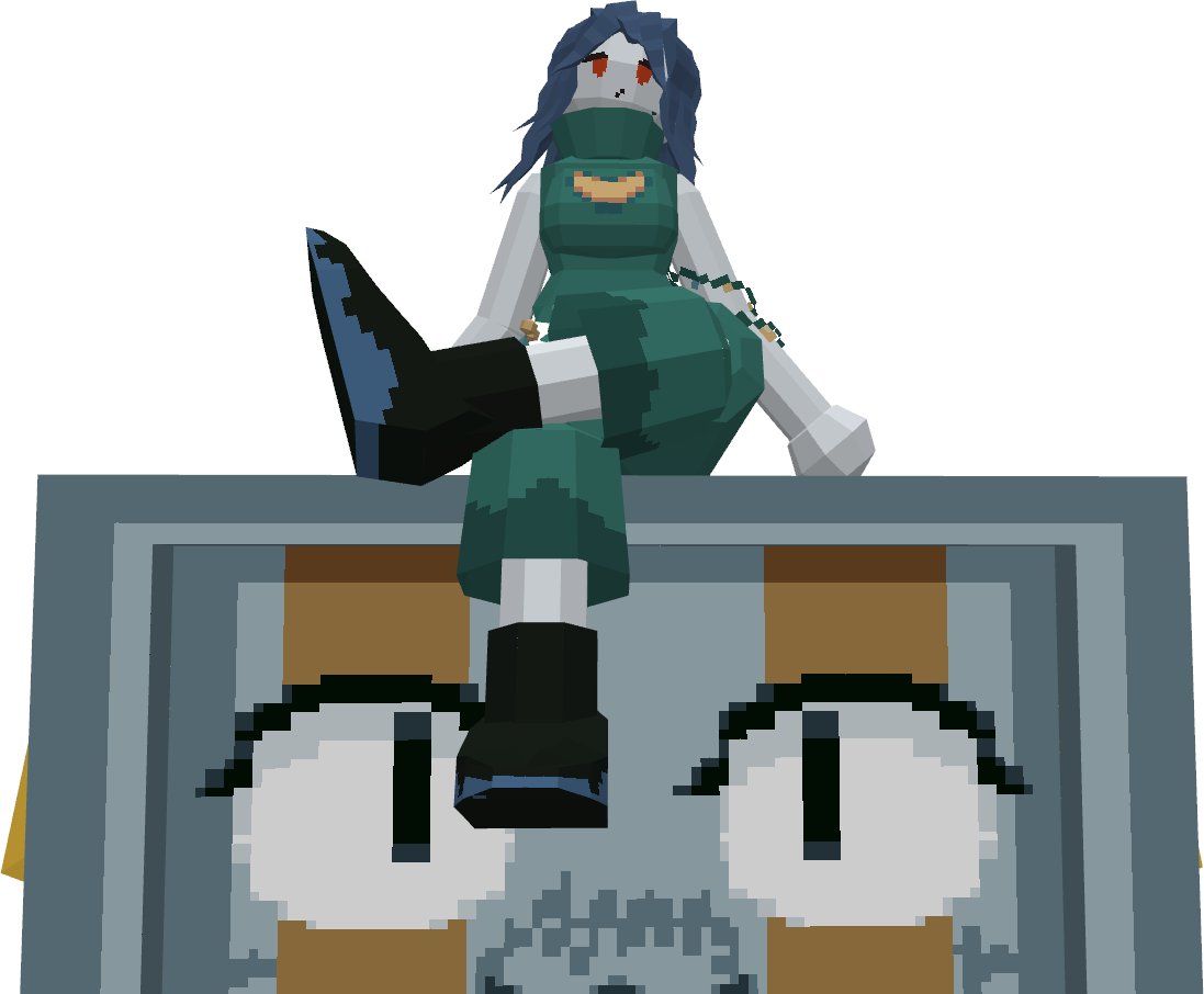 br4un3's tweet image. thing thing thingy #CaveStory #洞窟物語