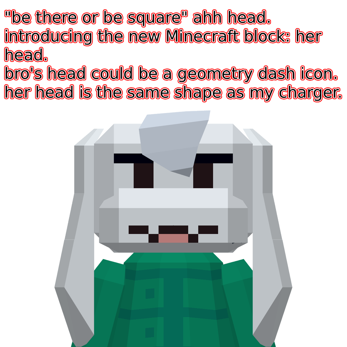 br4un3's tweet image. thing thing thingy #CaveStory #洞窟物語