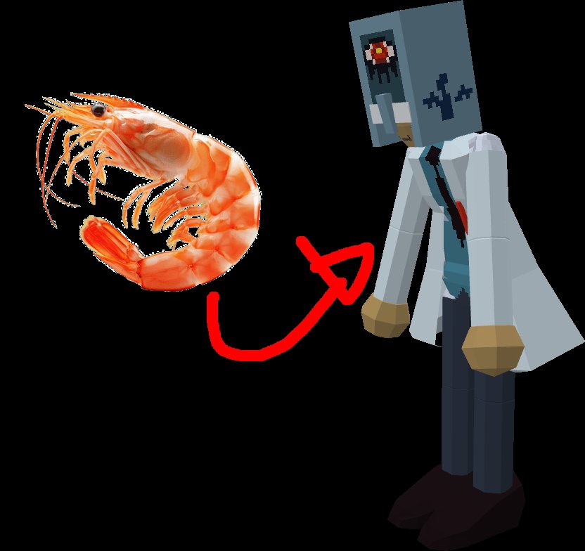 br4un3's tweet image. thing thing thingy #CaveStory #洞窟物語