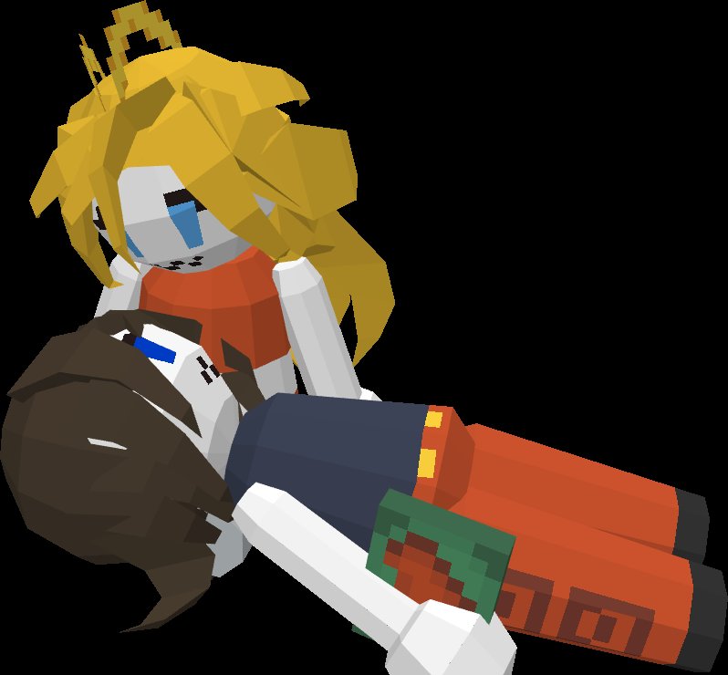 br4un3's tweet image. thing thing thingy #CaveStory #洞窟物語