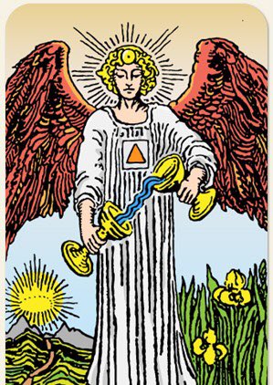 seerelois's tweet image. pra quem não sabe, foi a temperança que fez esse protesto no roblox