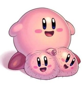 steele14's tweet image. 星空って継続 🤥