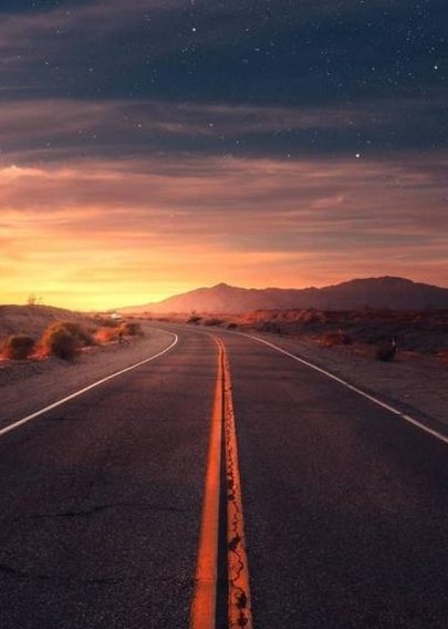 OBFrozenYogurt's tweet image. 惣菜が極めてもちもちすぎる 🌔